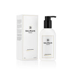 Balmain Volume Shampoo 300ml - Hair Care