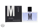 Banana Republic M Eau de Toilette 125ml Sprej - Fragrance