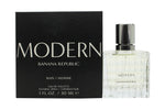 Banana Republic Modern Man Eau De Toilette 30ml Sprej - Fragrance