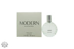 Banana Republic Modern Woman Eau de Parfum 30ml Sprej - Fragrance