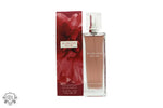 Banana Republic Wildbloom Rouge Eau de Parfum 100ml Spray - Fragrance