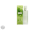 Banana Republic Wildbloom Vert Eau de Parfum 100ml Sprej - Fragrance