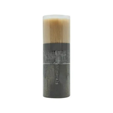 bareMinerals Brushes Face Beautiful Finish Brush - Makeup