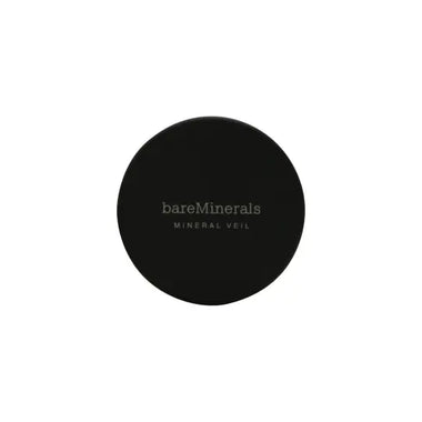 bareMinerals Mineral Veil Finishing Puder 9g - Tinted - Makeup