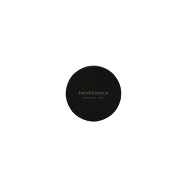 bareMinerals Mineral Veil Finishing Puder 9g - Tinted - Makeup