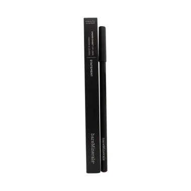 bareMinerals Statement Under Over Lip Liner 1.5g - Wired - Makeup