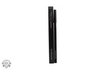 bareMinerals Statement Under Over Lip Liner 1.5g - Wired - Makeup