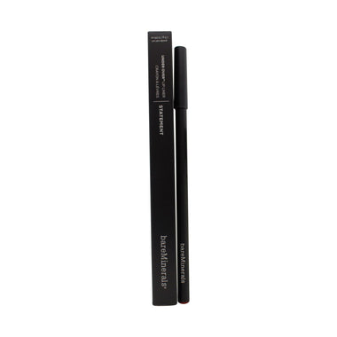 bareMinerals Statement Under Over Lip Liner 1.5g - Wired - Makeup