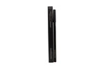 bareMinerals Statement Under Over Lip Liner 1.5g - Wired - Makeup