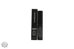 bareMinerals Strength & Length Serum-Infused Brow Gel 5ml - Honey - Makeup