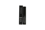 bareMinerals Strength & Length Serum-Infused Brow Gel 5ml - Honey - QH Clothing