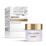 Bella Aurora Splendor10 Night-Time Action Treatment 50ml - QH Clothing