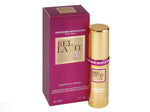 Bellavita Il Culto Vendemmia Montalcino Anti-Aging Serum 30ml - QH Clothing