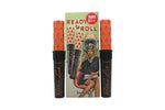 Benefit Ready To Roll Gift Set 2x 8.5ml Roller Lash Mascara - Quality Home Clothing| Beauty