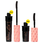 Benefit Roller Lash Mascara 8.5g - Black - Cosmetics