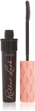 Benefit Roller Lash Mascara 8.5g - Black - Cosmetics