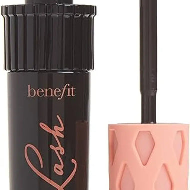 Benefit Roller Lash Mascara 8.5g - Black - Cosmetics