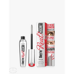 Benefit They're Real! Magnet Mascara 2 x 9ml - Black - QH Clothing