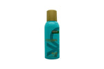 Benetton Colors de Benetton Blue Deodorant Spray 150ml - QH Clothing