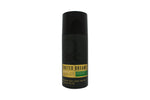 Benetton United Dreams Dream Big for Men Deodorant Spray 150ml - Fragrance