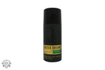 Benetton United Dreams Dream Big for Men Deodorant Spray 150ml - Fragrance