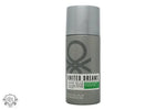 Benetton United Dreams Men Aim High Deodorant Spray 150ml - Shower & Body Care