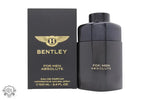 Bentley For Men Absolute Eau de Parfum 100ml Sprej - Fragrance