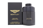 Bentley For Men Absolute Eau de Parfum 100ml Sprej - Fragrance