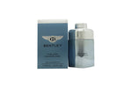 Bentley For Men Silverlake Eau de Parfum 100ml Spray - Fragrance