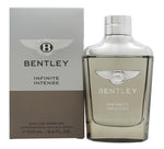 Bentley Infinite Intense Eau de Parfum 100ml Spray - Fragrance