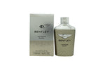 Bentley Infinite Rush Eau de Toilette 100ml Spray - Fragrance