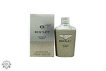 Bentley Infinite Rush Eau de Toilette 100ml Spray - Fragrance