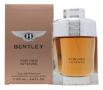 Bentley Intense for Men Eau de Parfum 100ml Sprej - Fragrance