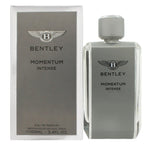 Bentley Momentum Intense Eau de Parfum 100ml Sprej - Fragrance