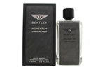 Bentley Momentum Unbreakable Eau de Parfum 100ml Spray - QH Clothing