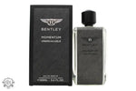 Bentley Momentum Unbreakable Eau de Parfum 100ml Sprej - Fragrance