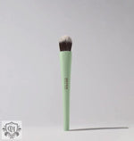 Beter Liquid Foundation Brush 17cm - Makeup