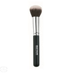 Beter Professional Mineral Powder Brush - 1 Piece - QH Clothing