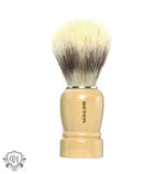 Beter Shaving Brush - Wooden Handle - Skin Care