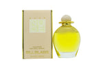 Bill Blass Nude Eau de Cologne 100ml Spray - Fragrance