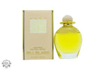 Bill Blass Nude Eau de Cologne 100ml Spray - Fragrance