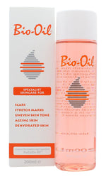 Bio-Oil PurCellin Oil 200ml - Skin Care