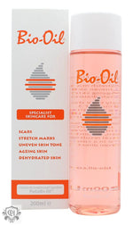 Bio-Oil PurCellin Oil 200ml - Skin Care