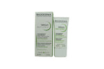 Bioderma Sebium Mat Control Moisturiser 30ml - Skin Care