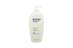 Biotherm Anti-Drying Body Milk 400ml Återfuktande - Shower & Body Care