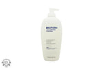 Biotherm Anti-Drying Body Milk 400ml Återfuktande - Shower & Body Care