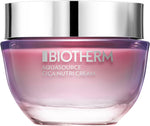 Biotherm Aquasource Cica Nutri Cream 50ml - Skin Care