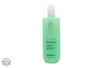 Biotherm Biosource Purifying & Make-up Removing Milk 400ml - Normal/Blandhy - Skin Care