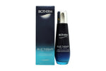 Biotherm Blue Therapy Milky Lotion Anti-Aging Moisturising Emulsion 75ml - All Skin Types - Skin Care