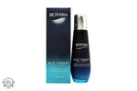 Biotherm Blue Therapy Milky Lotion Anti-Aging Moisturising Emulsion 75ml - All Skin Types - Skin Care